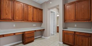 Welcome to this inviting Phoenix Rental - Available! Gallery 23