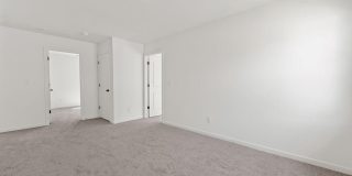 103 Dewitt Drive Gallery 19