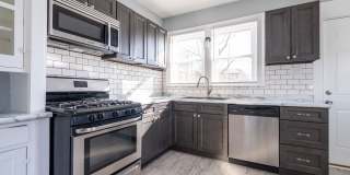 3541 Birchwood Avenue Gallery 10