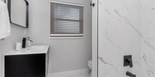 204 7TH AVENUE NW Gallery 22