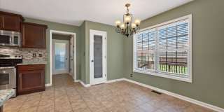 Pet Friendly Three Bedroom! Gallery 13