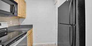 2024 Alta Meadows Ln Gallery 13