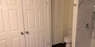 1213 N 32nd Ave Gallery 28