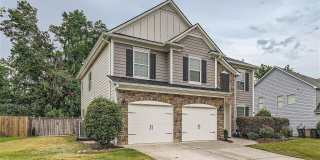 5080 Skylark Creek Court Gallery 1