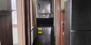 1407 North Girard Avenue Gallery 1