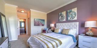 Lodge at Heritage Lakes Gallery 9