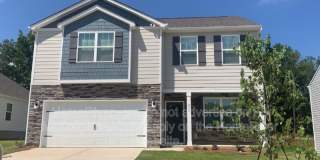 456 Brinkley Dr Gallery 1