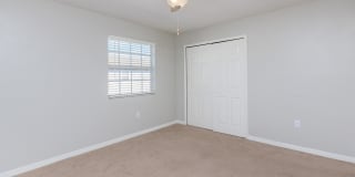 Carmendy Square Townhomes Gallery 42