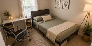 Blacksburg, 4 BR / 2.5 BA Available July 22 Gallery 5