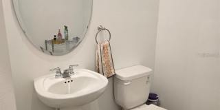1131 BOARDWALK PLACE Gallery 6