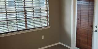 2598 Robert Trent Jones Drive 2598 Robert Trent Jones Drive Gallery 1