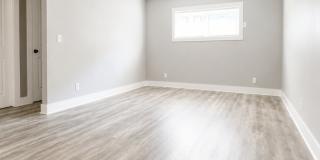 Eleanor Gallery 4