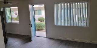 Orlando Woods Gallery 8