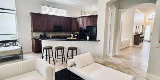 8452 Legend Club Drive Gallery 5