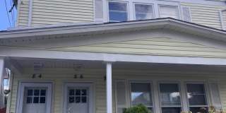 86 Maffett Street Gallery 1