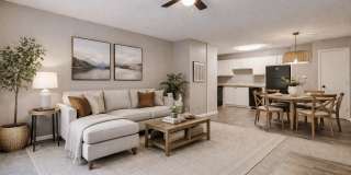 Crossroads Station Gallery 5