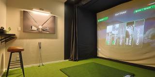 500 Prairie Meadow Dr Gallery 7