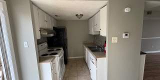 5190 Flowering Peach Dr Gallery 6