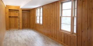 4 bedroom 2 bath available 9/1/2023 4 bedroom 2 bath available 9/1/2023 Gallery 9