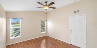 1556 SCARLETT AVENUE Gallery 22