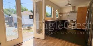Charming 2 Bed, 2 Bath Home with Updated Kitchen & Outdoor Living Space Charming 2 Bed, 2 Bath Home with Updated Kitchen & Outdoor Living Space Gallery 19