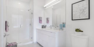 Clippership Apartments on the Wharf Gallery 19