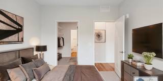 The Eloise - 55+ Senior Housing Gallery 41