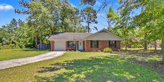 219 Kevin Road Gallery 1