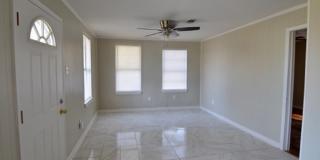 4378 Dawson Drive (2 Bed/1 Bath) Gallery 5