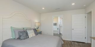 Sunset Village Gallery 11