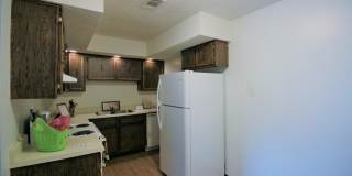 Valley View Apartments Valley View Apartments Gallery 21