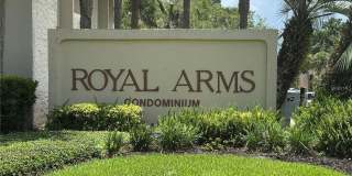 530 ORANGE DRIVE Gallery 1