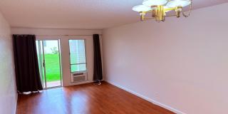 For Rent - Alii Plantation [1219 Ala Alii St #101 Honolulu, HI 96818] Gallery 3