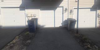 14818 Mason Creek Circle Gallery 17