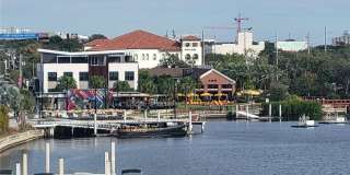 2603 N RIDGEWOOD AVENUE Gallery 43