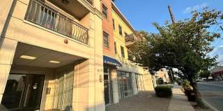 13-23 River Road 206 Gallery 1