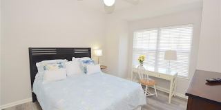 2505 Hartley Street Gallery 15