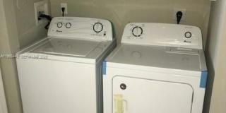 2031 Renaissance Boulevard Gallery 8