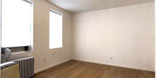 3367 Ridgway St Gallery 3