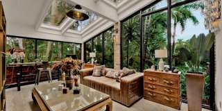 980 Belle Meade Island DR Gallery 9