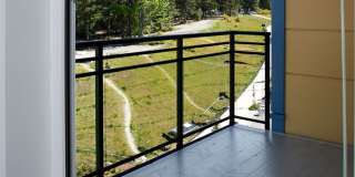 AVA Esterra Park Gallery 20