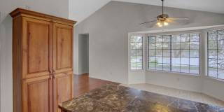 1179 East 2450 North 1179 East 2450 North Gallery 40