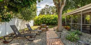 2363 MILFORD Circle Gallery 24