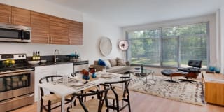 The Modern at Art Place The Modern at Art Place Gallery 1