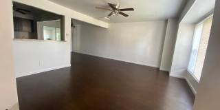 22 FAIRMOUNT Drive Gallery 13