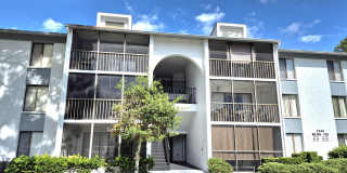 1344 Pine Ridge Circle E 1344 Pine Ridge Circle E Gallery 1