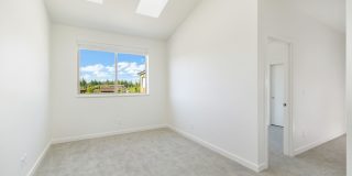 Beautiful 3 Bedroom Home Located in Ten Trails Black Diamond Gallery 16