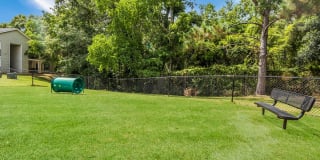 Bayou Landing Gallery 18