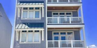 402 Carolina Beach Avenue S unit: 3 Gallery 1