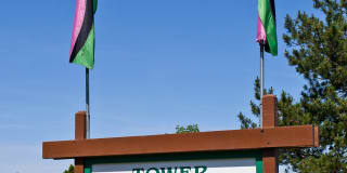 Tower Apartments Gallery 1